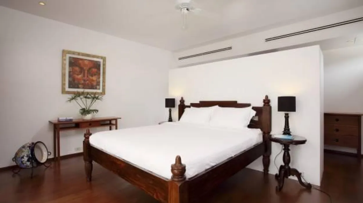 Property image - gallery 16