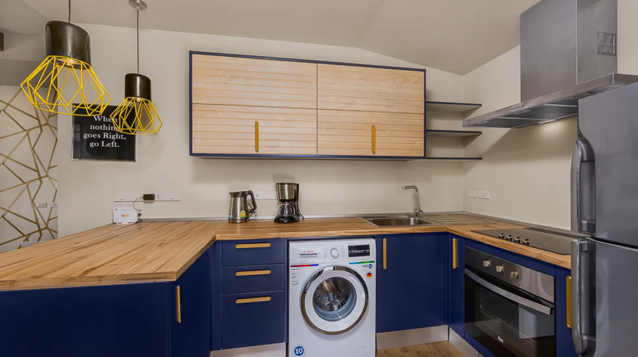 Property image - gallery 13