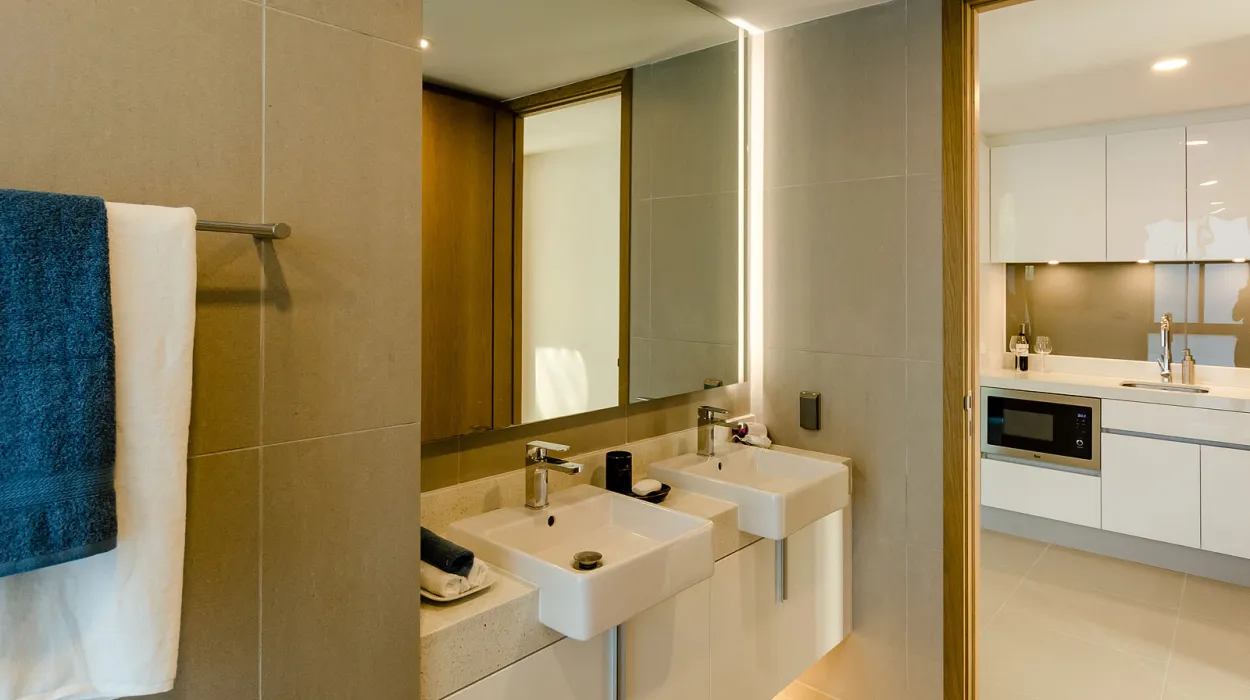 Property image - gallery 18