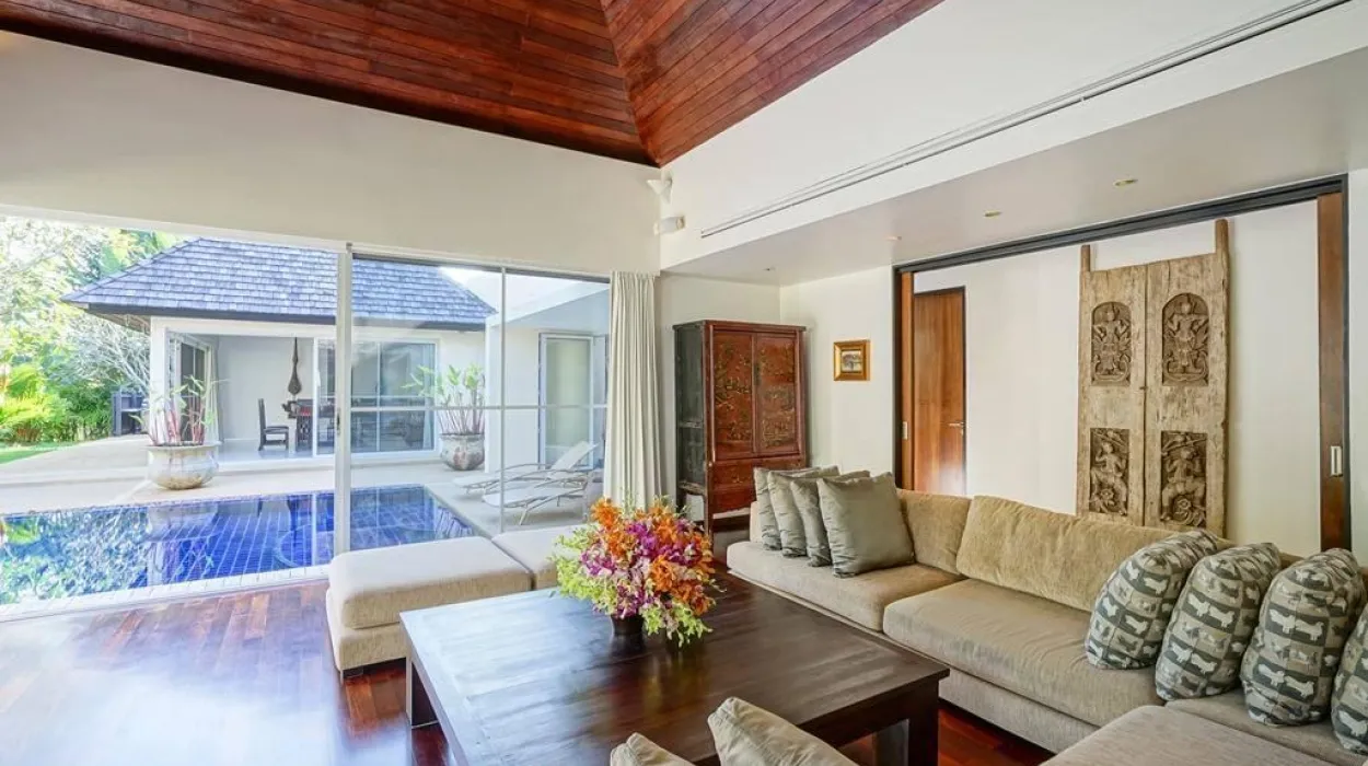 Property image - photo 3