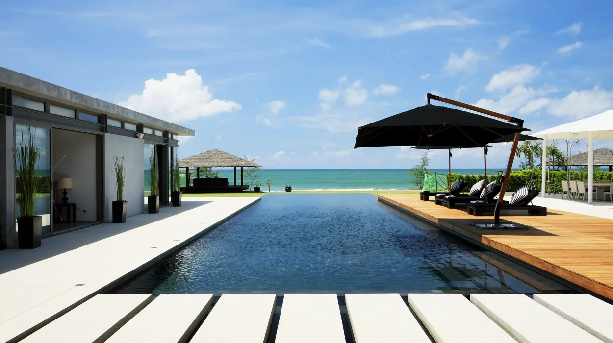 Property image - gallery 1