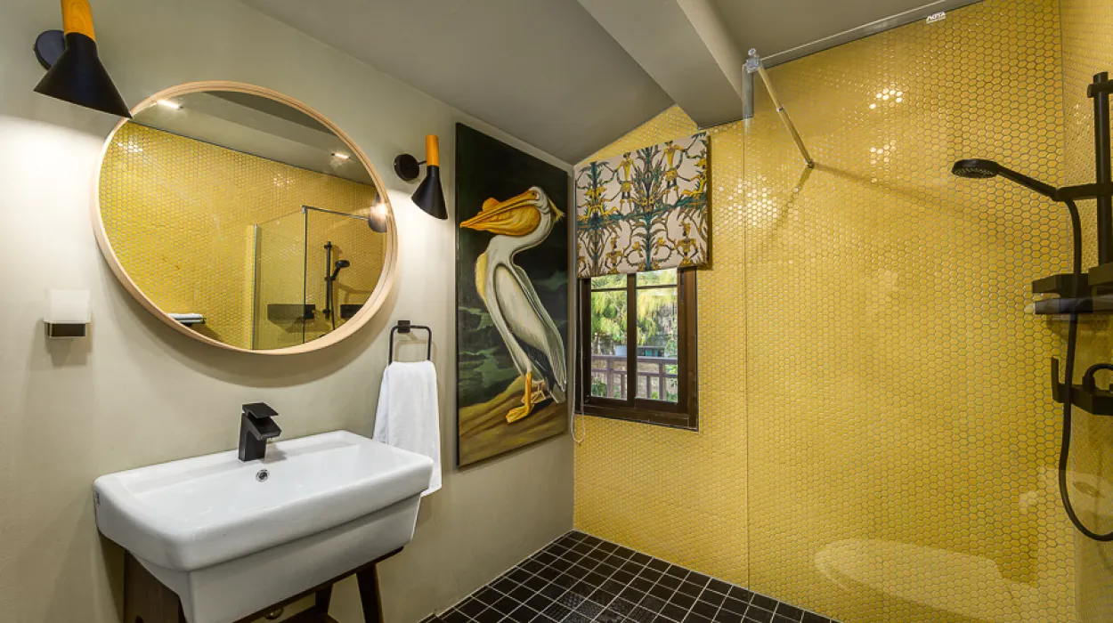 Property image - photo 4