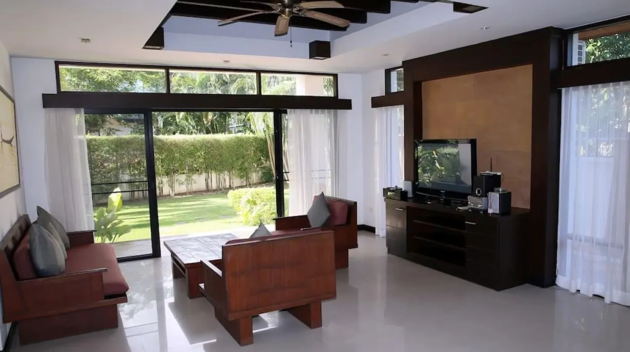 Property image - gallery 12