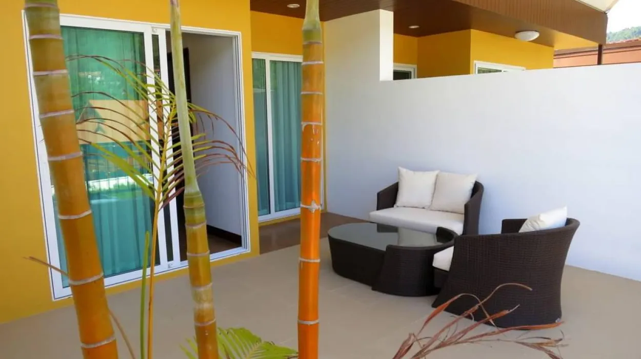 Property image - photo 3