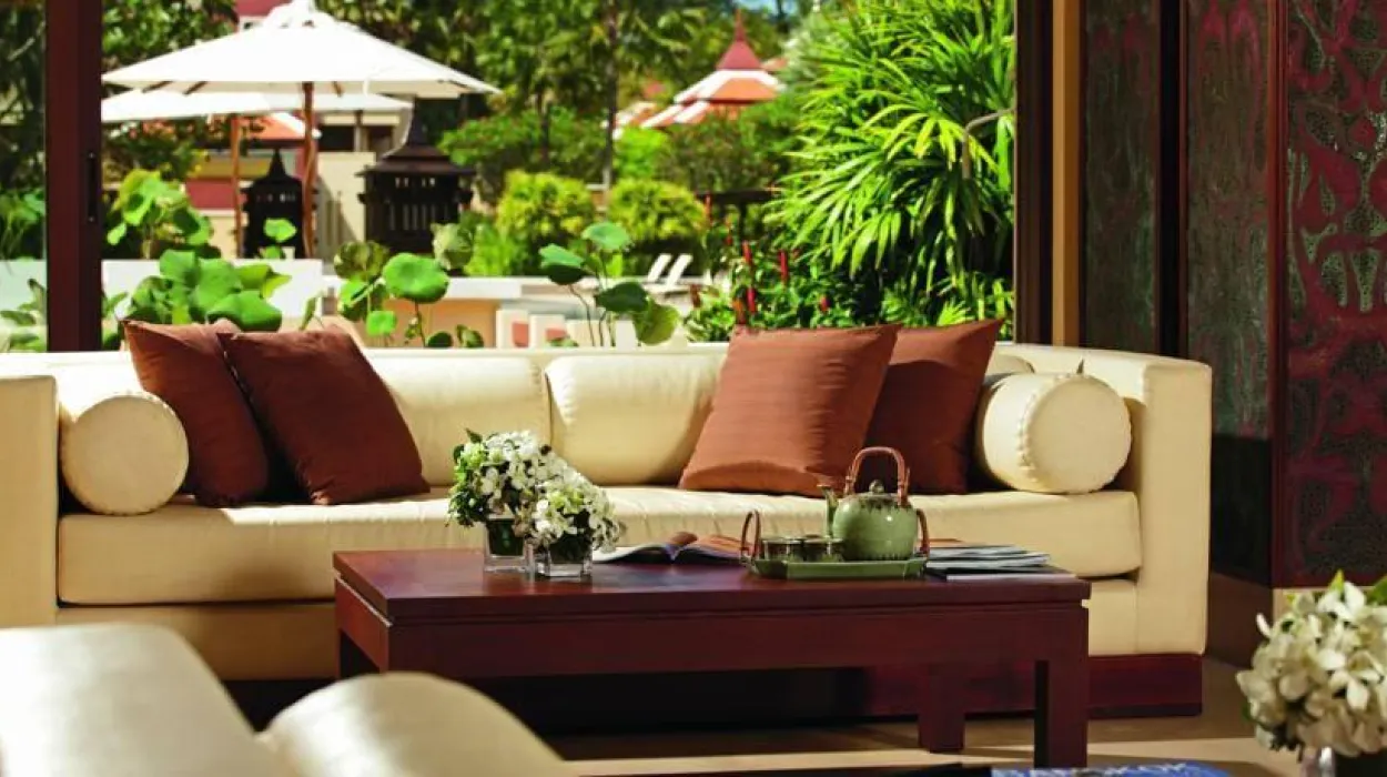 Property image - gallery 17