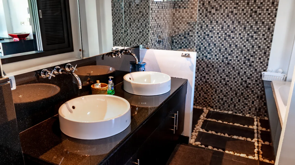 Property image - gallery 14