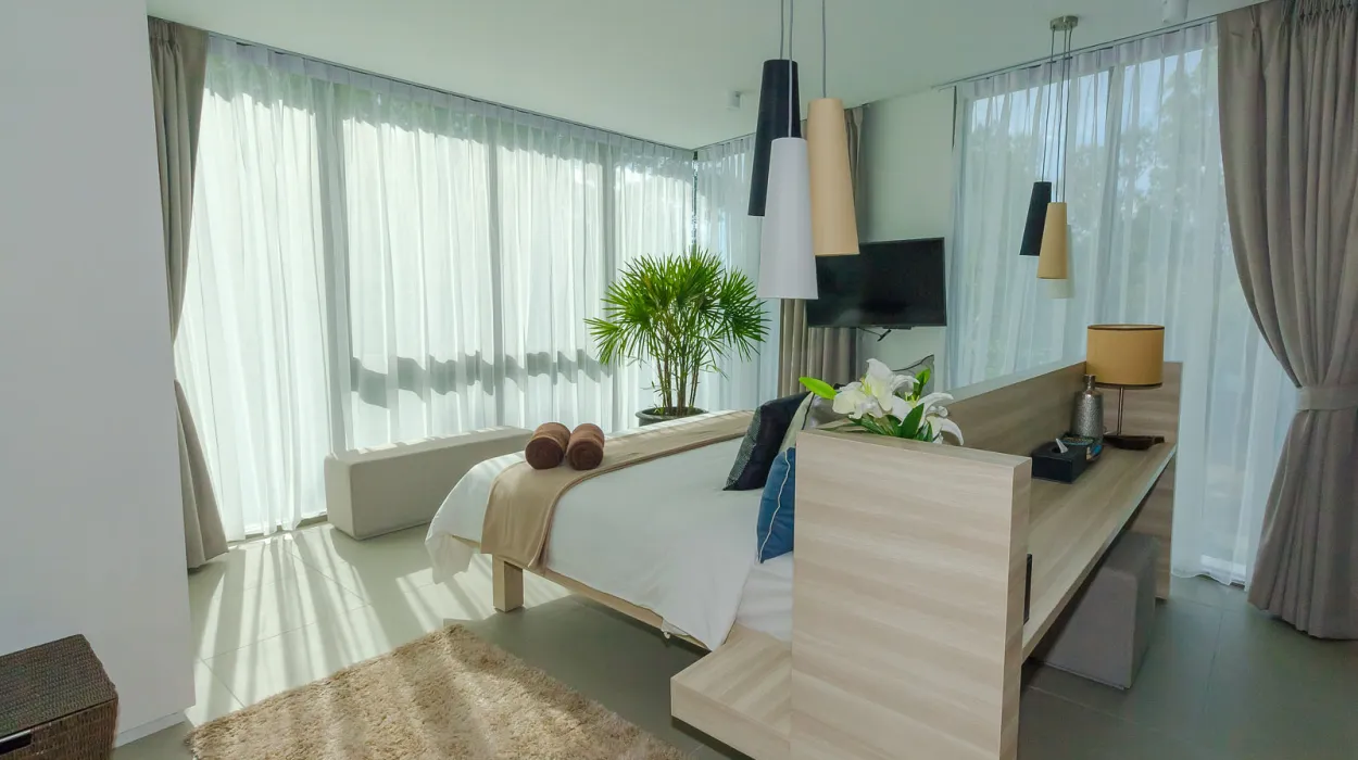 Property image - gallery 20