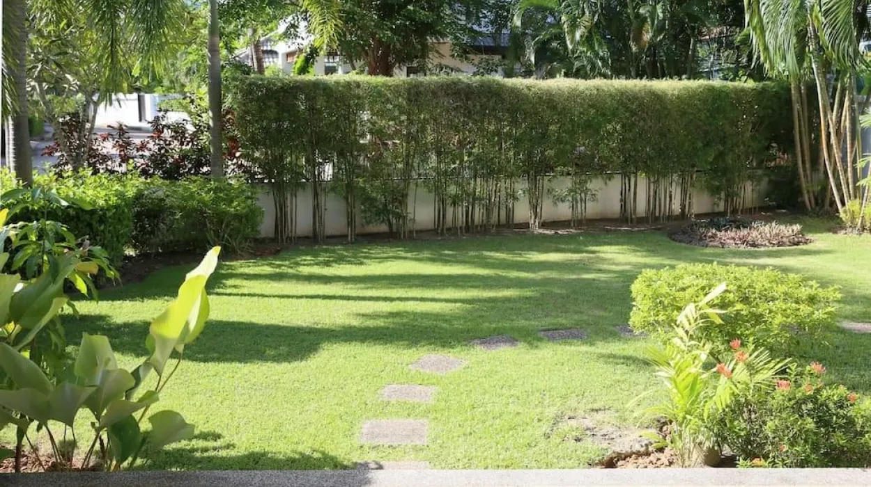 Property image - photo 3