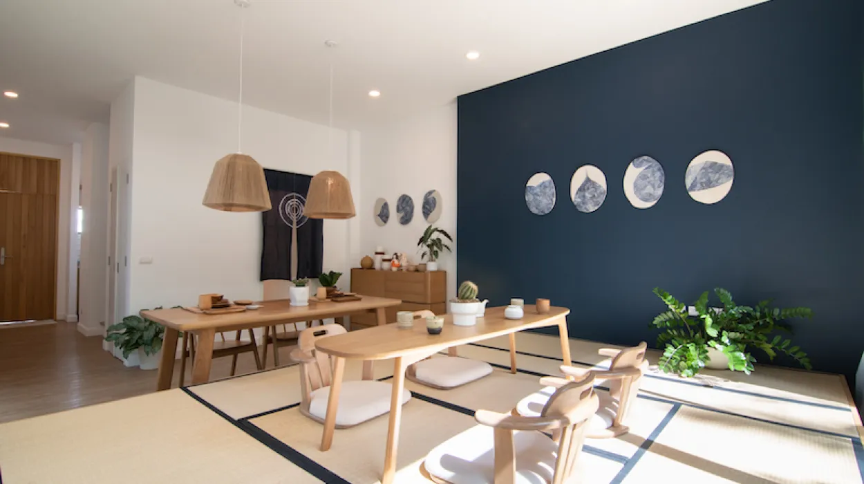 Property image - gallery 16