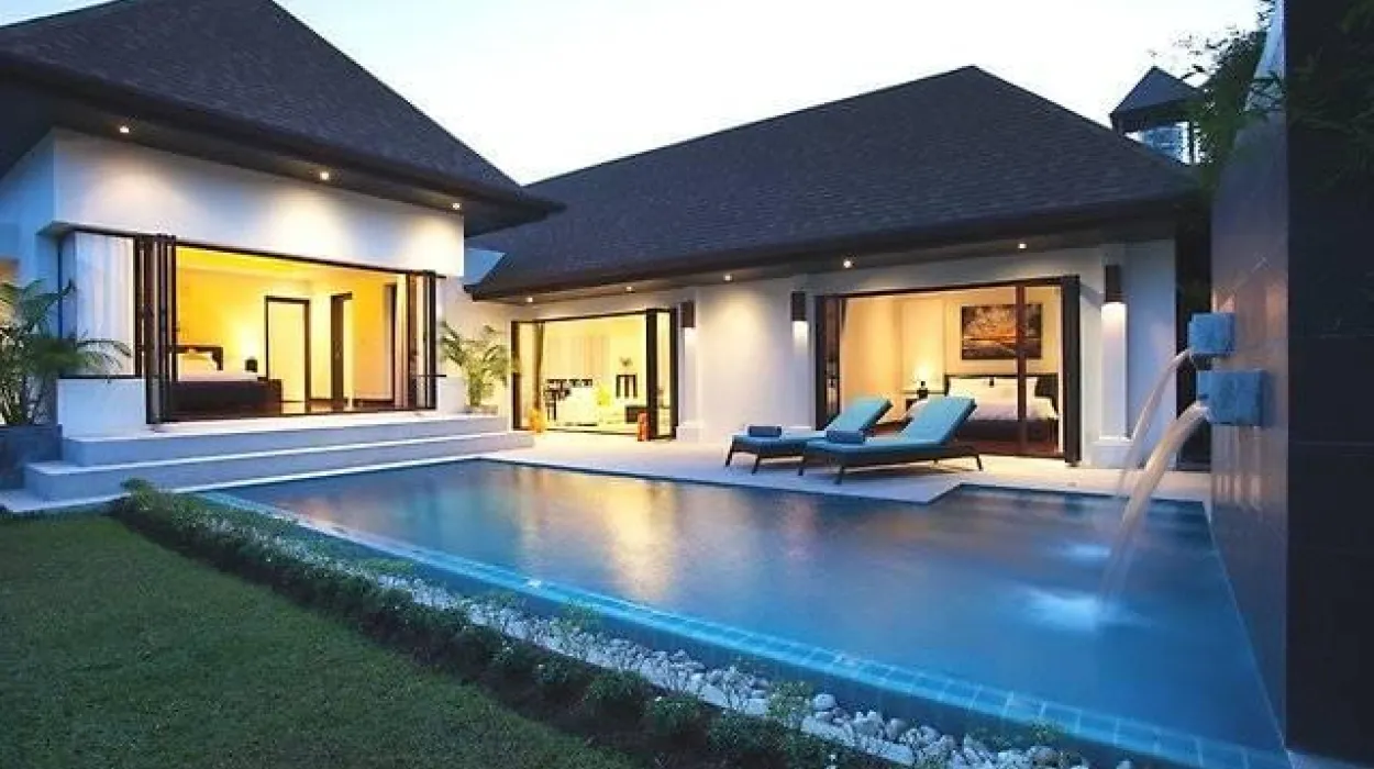 Property image - gallery 1