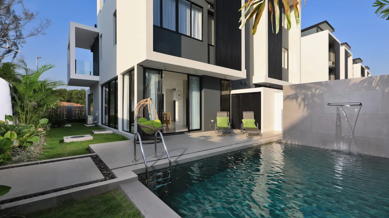 Property image - gallery 1