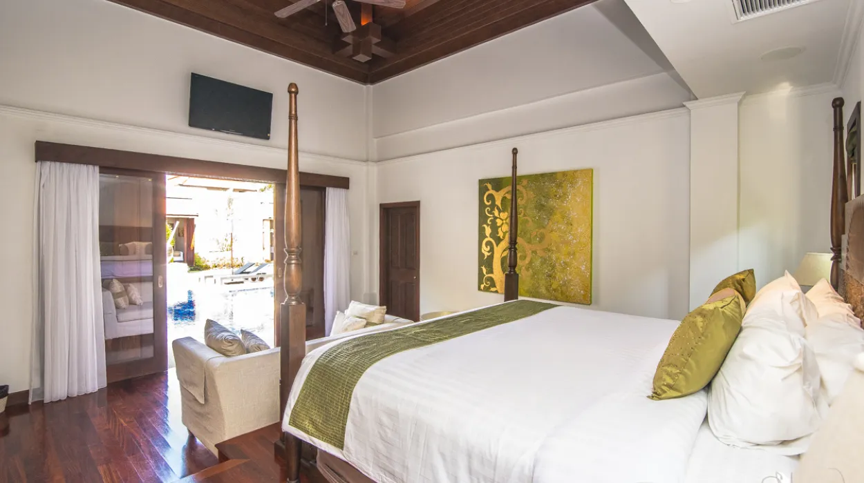 Property image - gallery 13