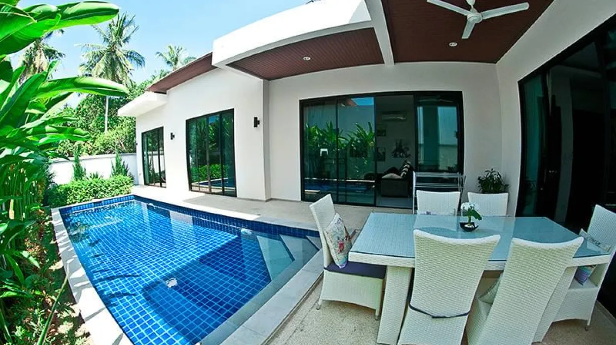 Property image - gallery 1