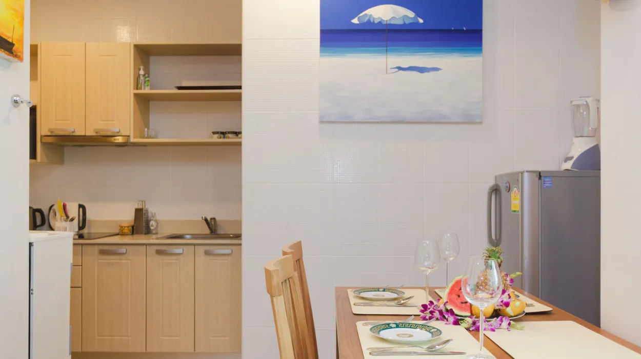 Property image - gallery 9