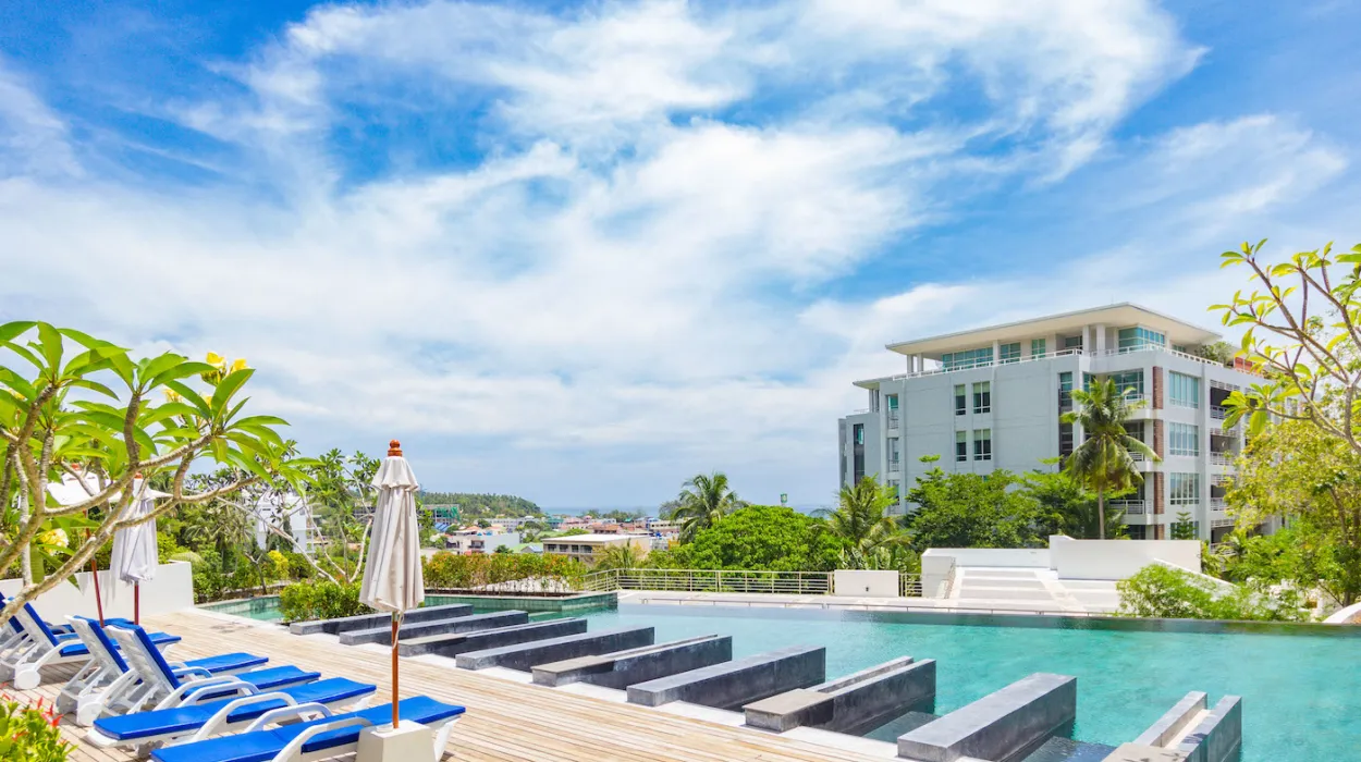 Property image - gallery 1