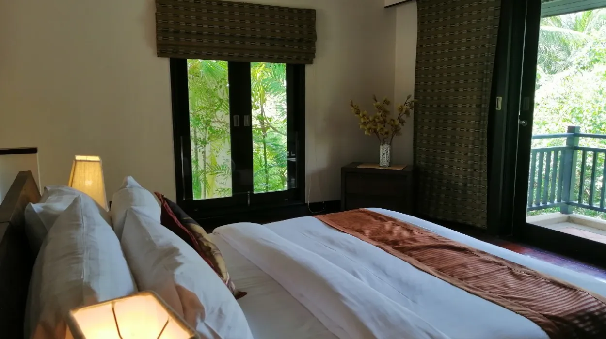 Property image - gallery 22