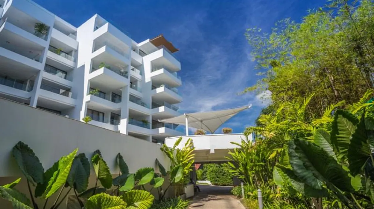 Property image - gallery 1