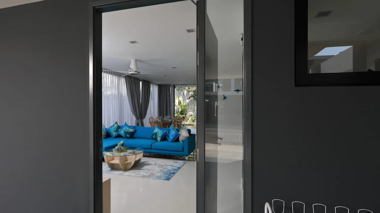 Property image - photo 5