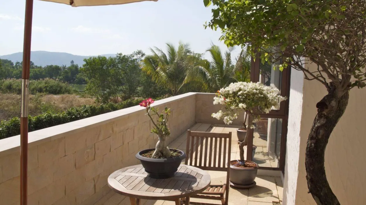 Property image - gallery 12