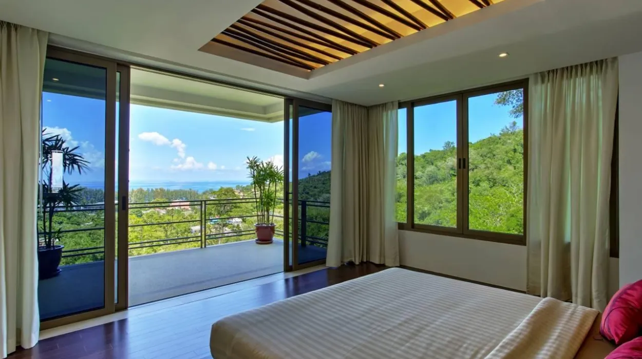 Property image - gallery 18