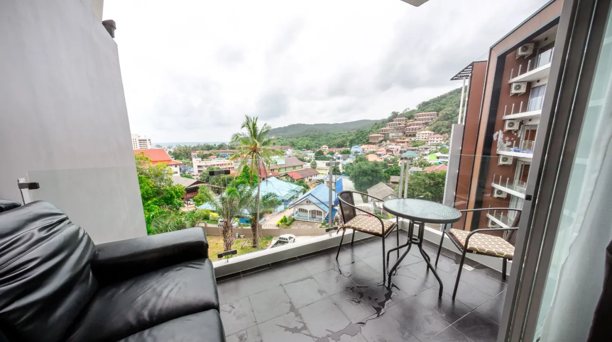 Property image - gallery 1