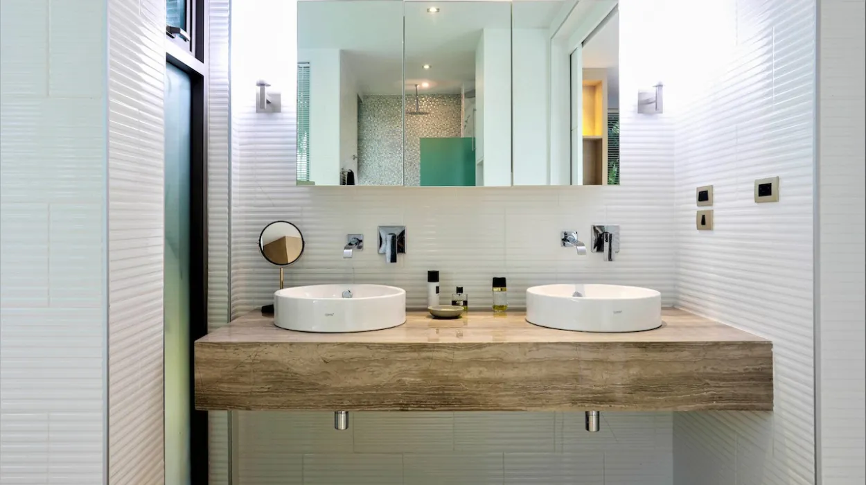 Property image - gallery 16