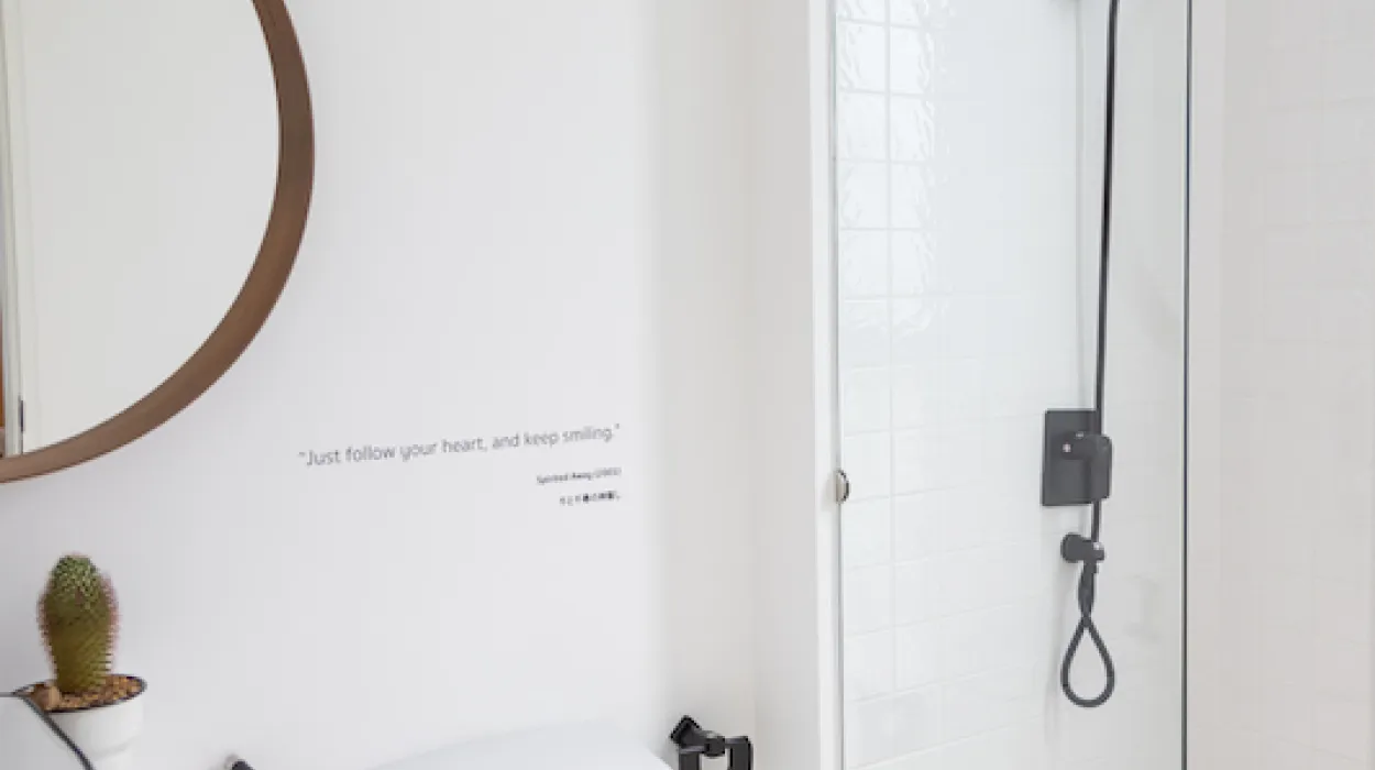 Property image - gallery 40