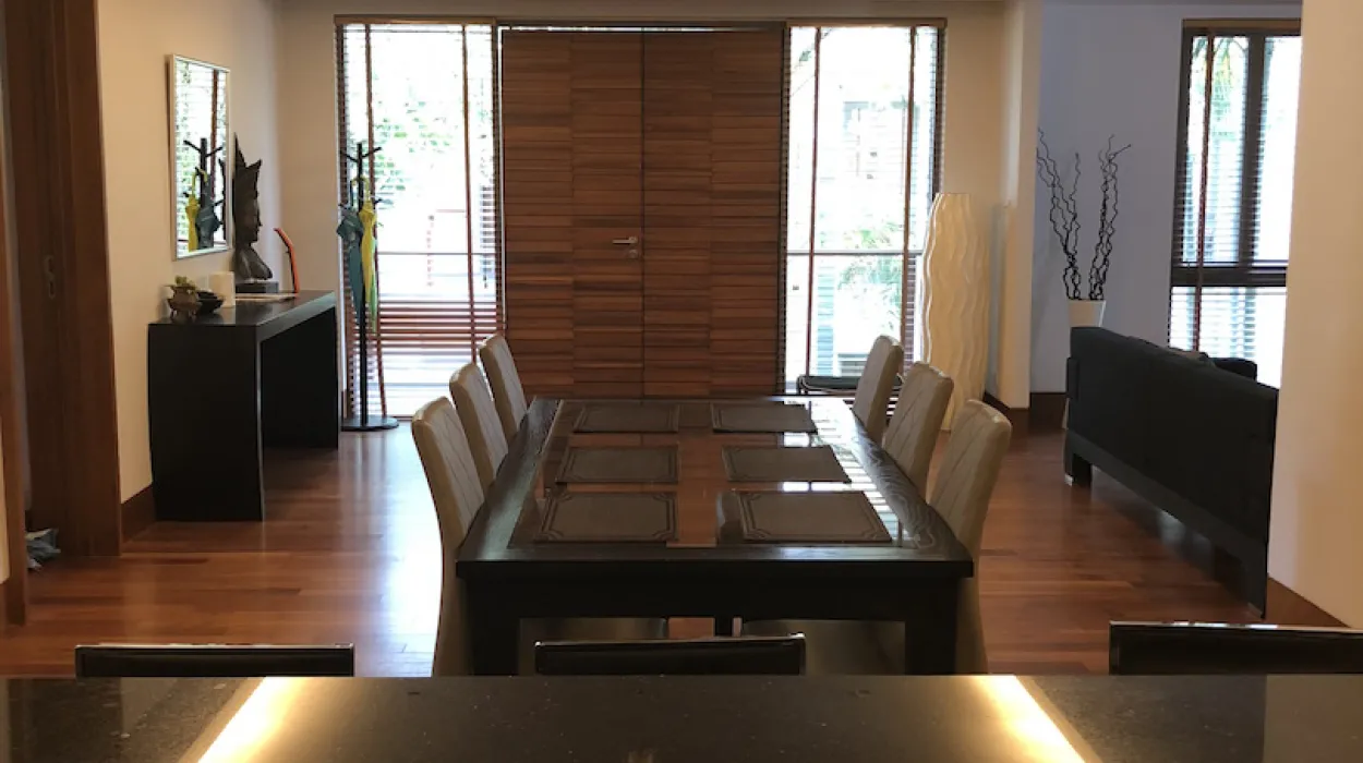 Property image - gallery 6