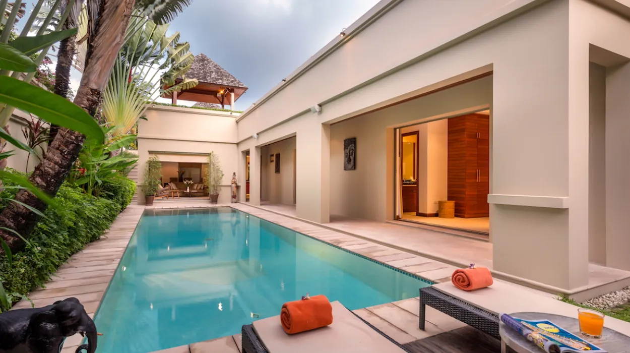 Property image - gallery 1