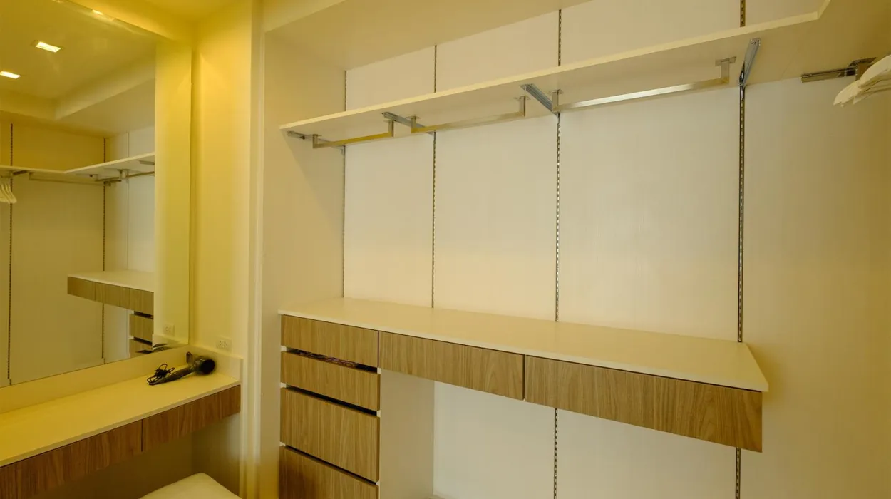Property image - gallery 18