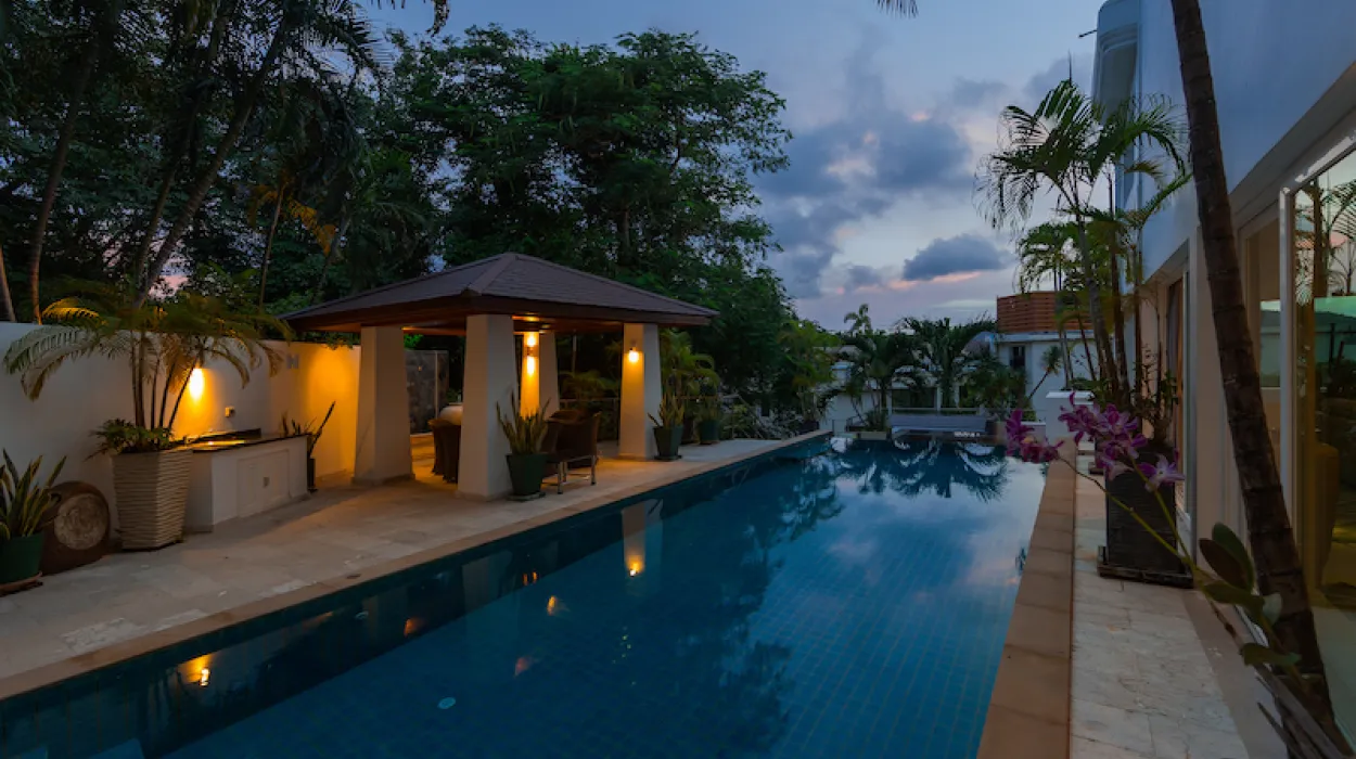 Property image - gallery 7