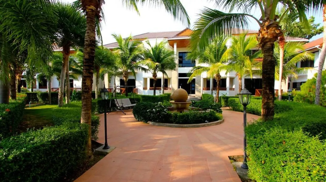Property image - gallery 11