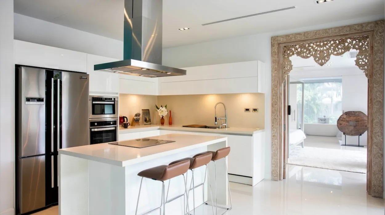 Property image - gallery 10