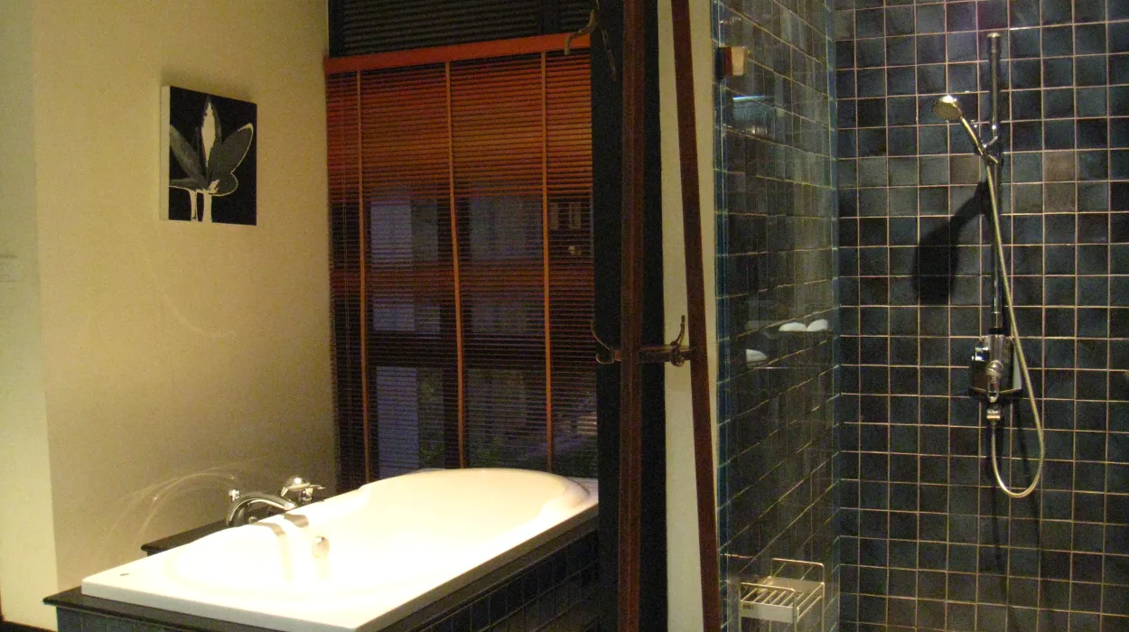 Property image - gallery 16