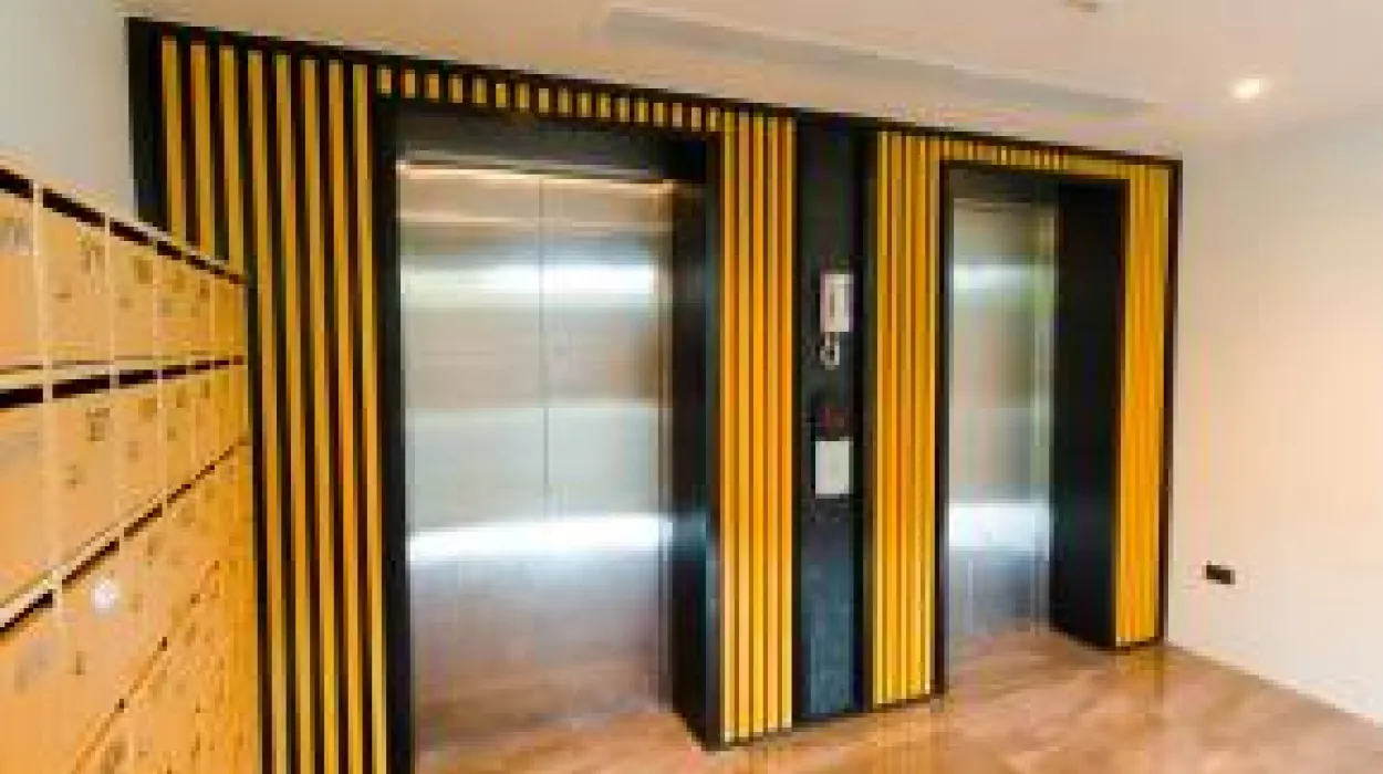Property image - gallery 43