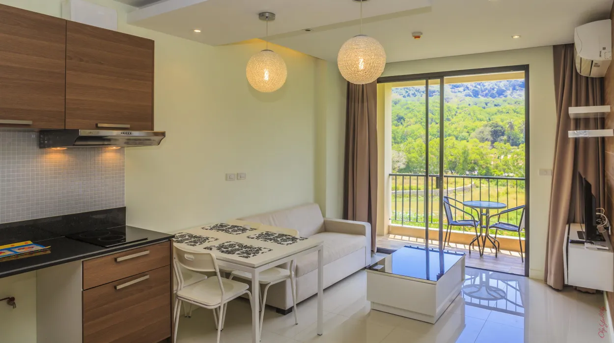 Property image - photo 2