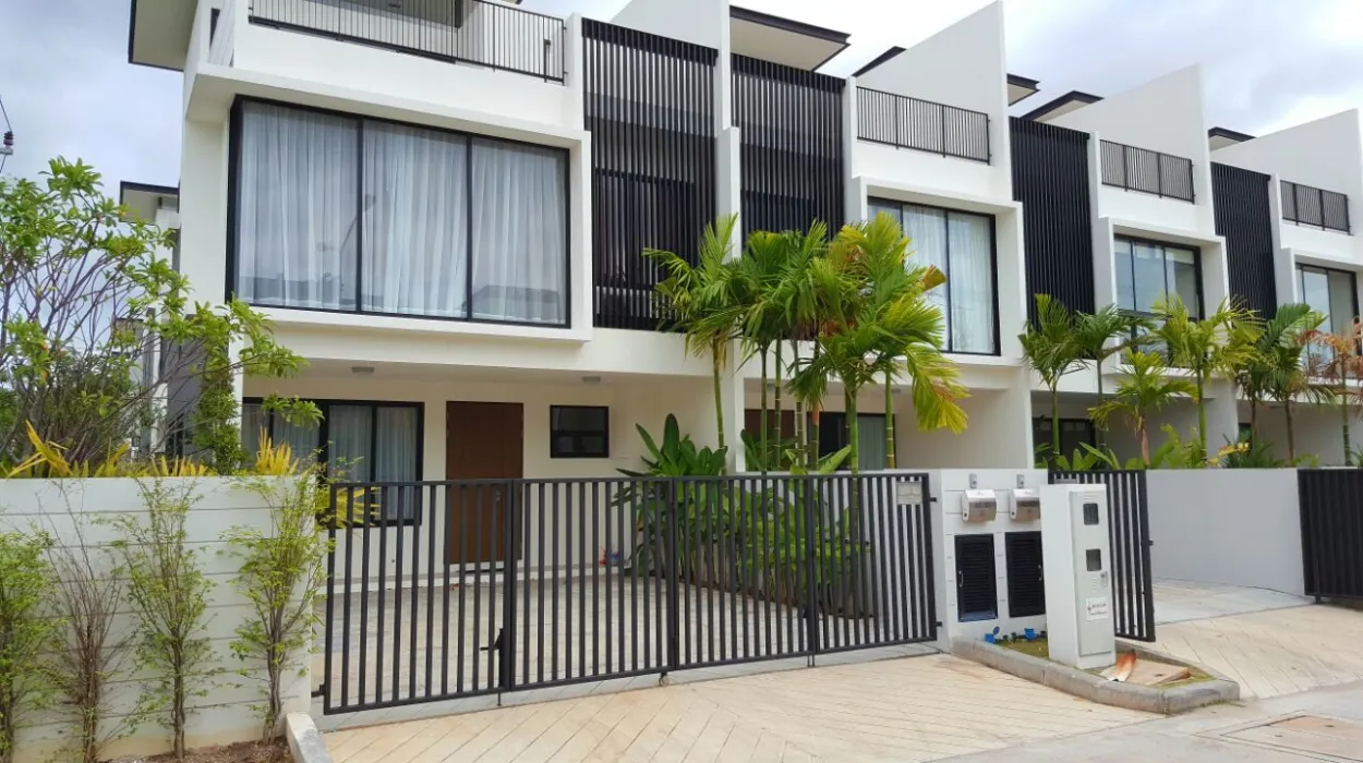 Property image - gallery 1