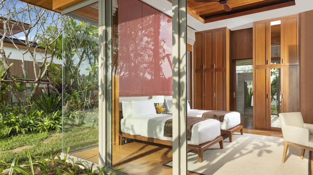 Property image - gallery 9