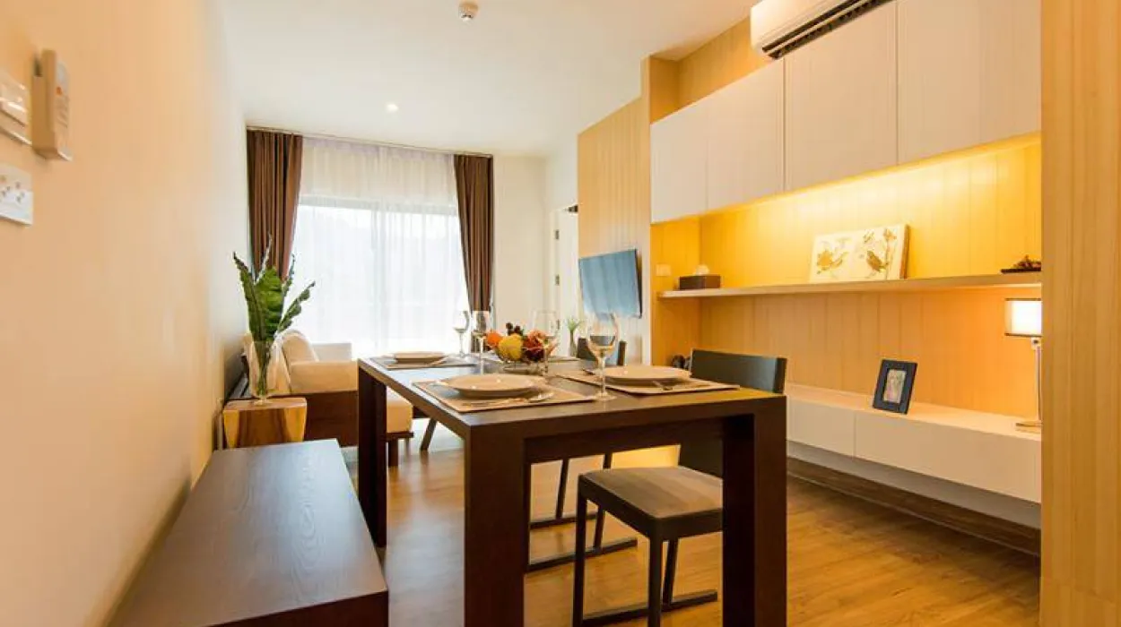 Property image - photo 5