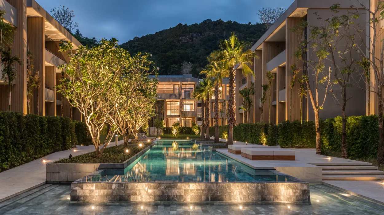 Property image - gallery 1