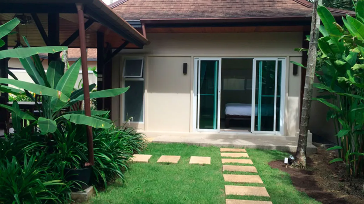 Property image - gallery 15