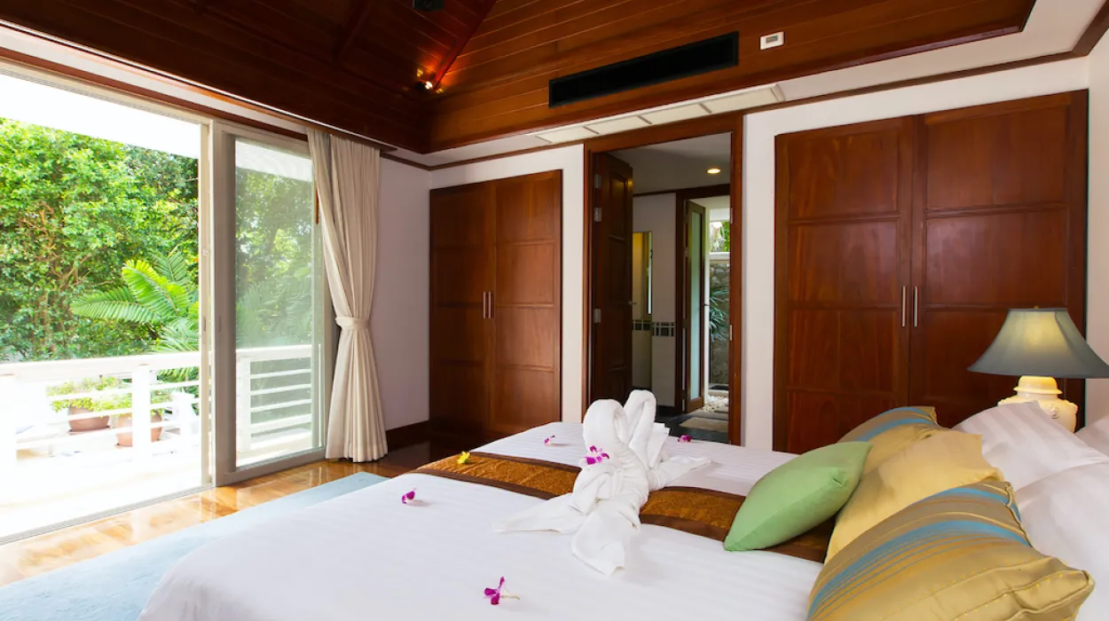 Property image - photo 5