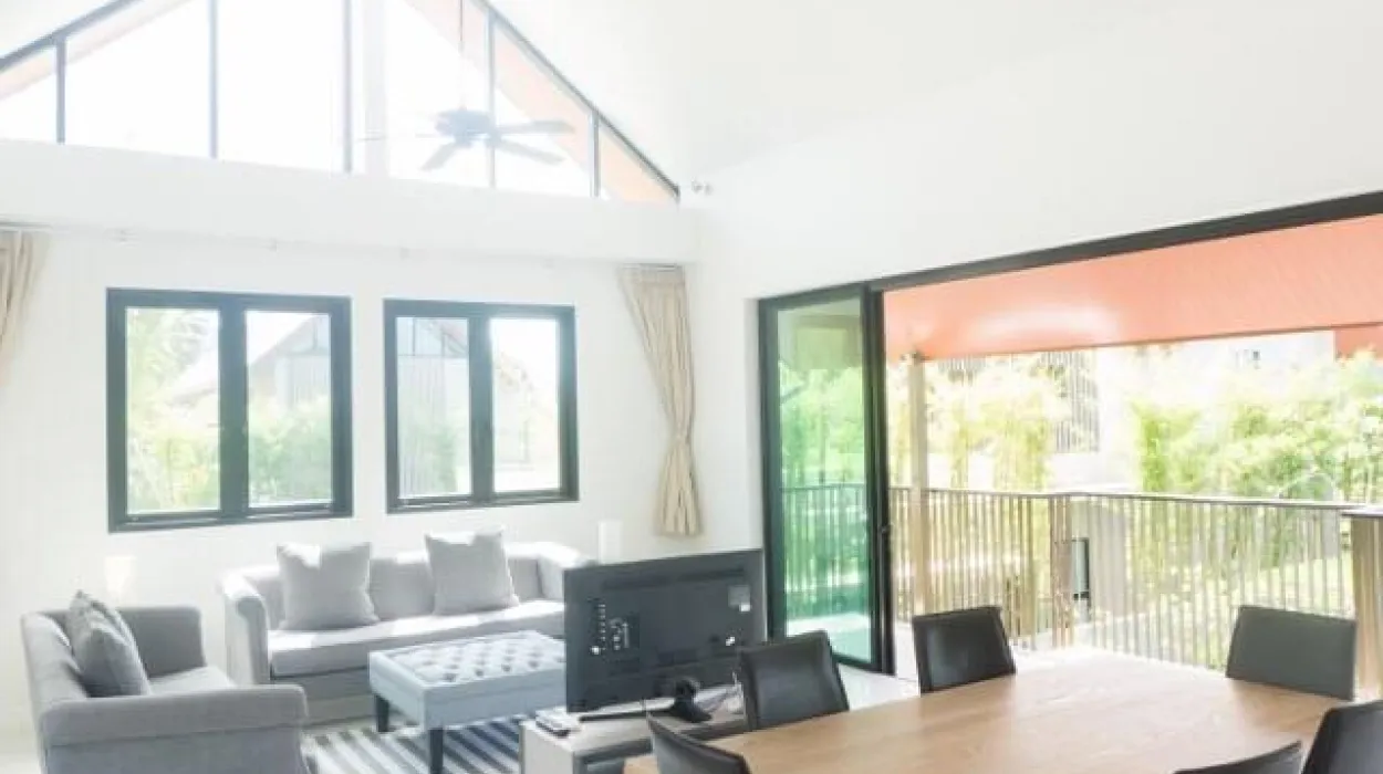 Property image - photo 2
