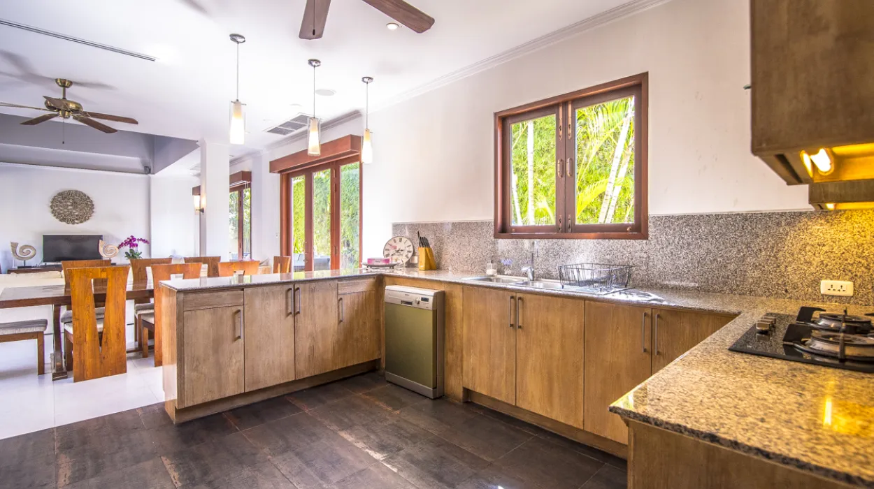 Property image - gallery 9