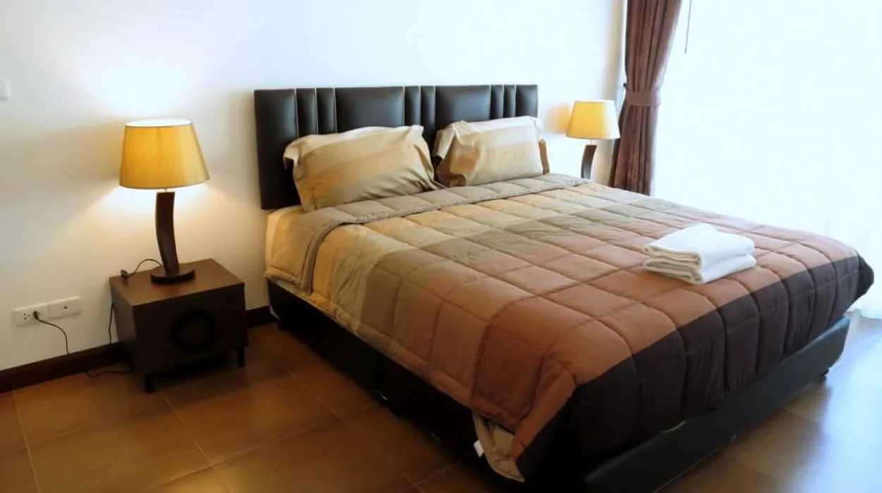 Property image - gallery 13