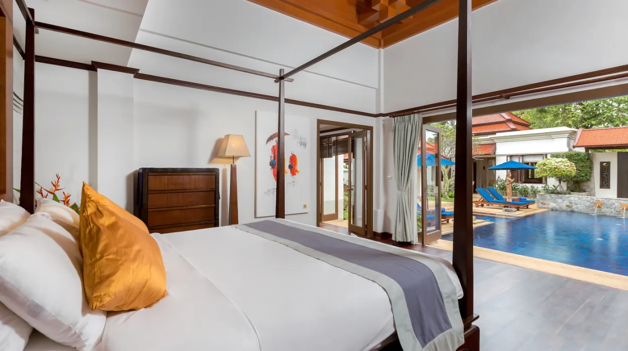 Property image - gallery 11