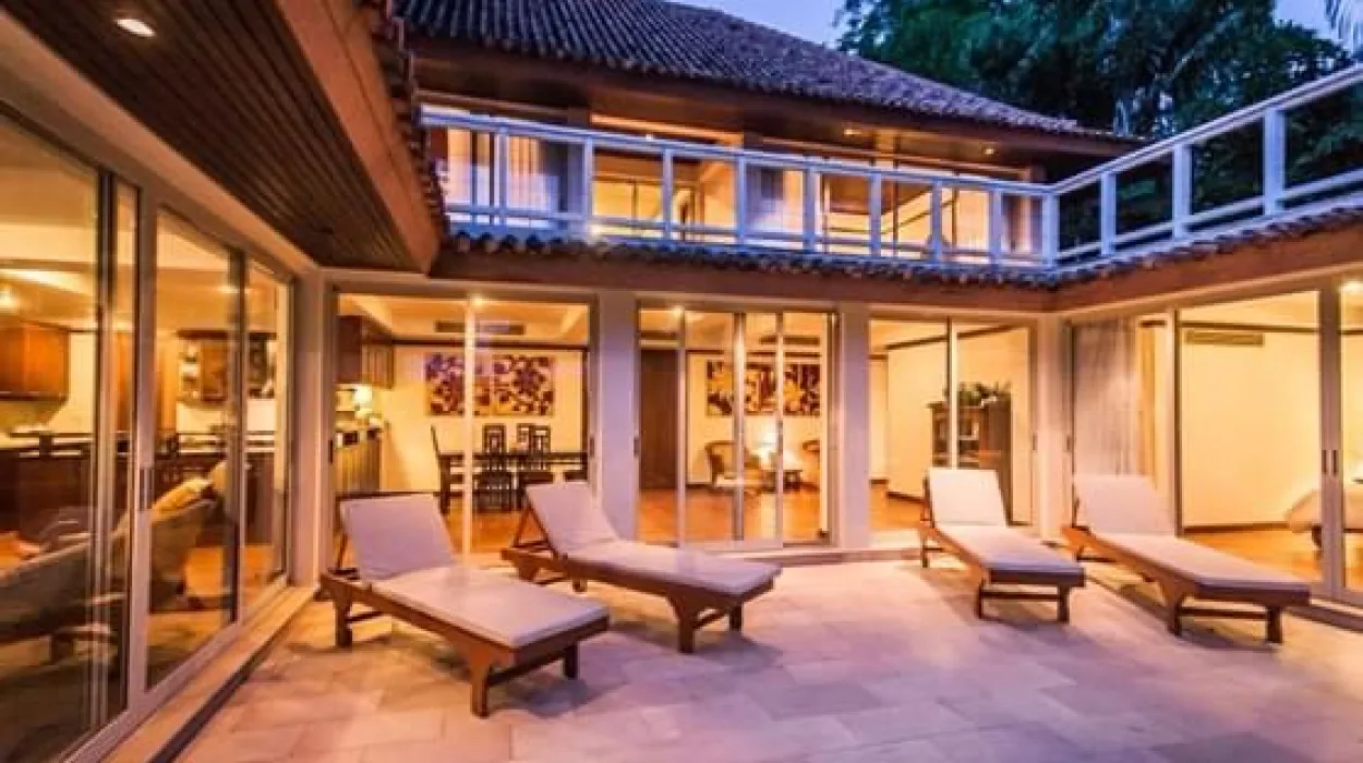 Property image - gallery 1