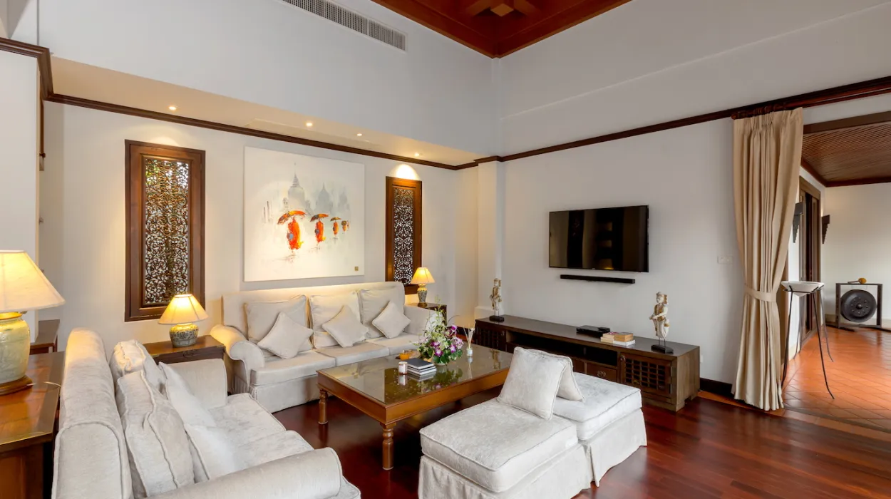 Property image - photo 3