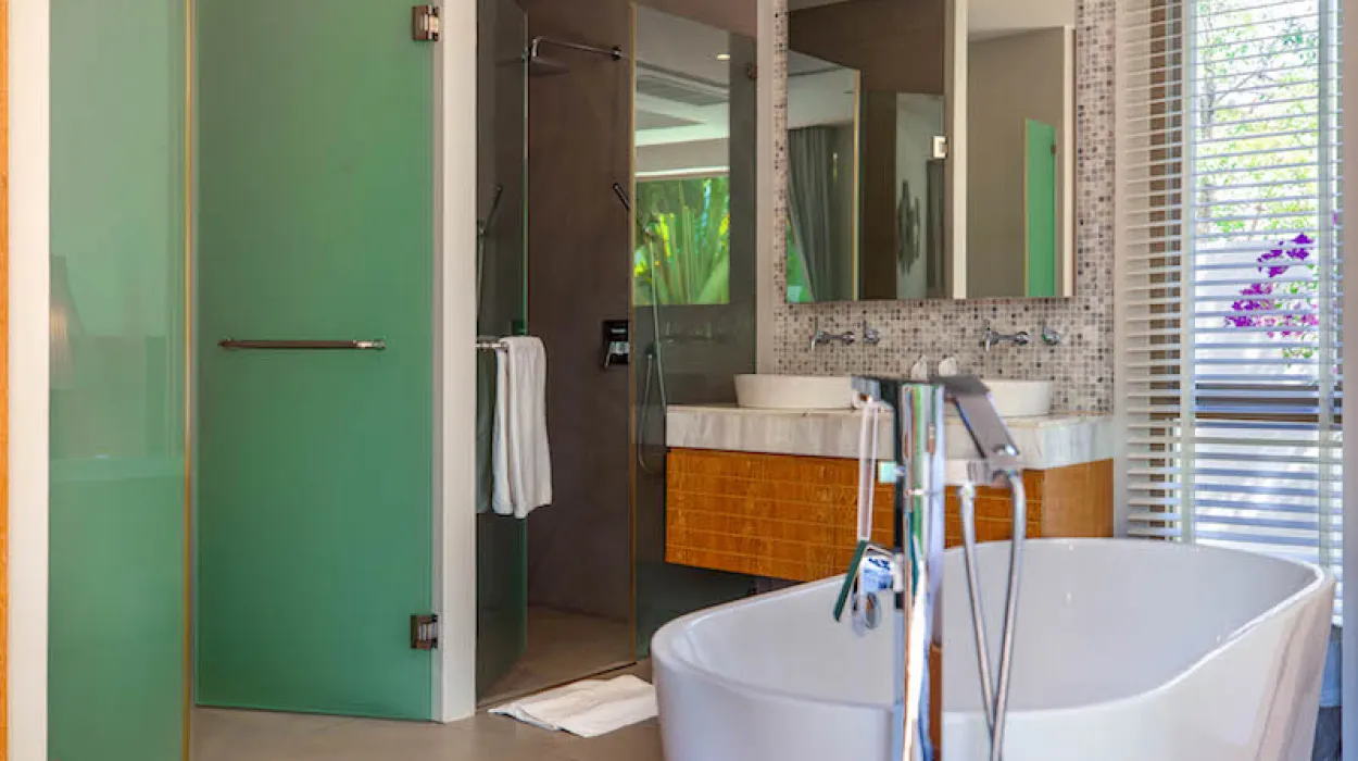 Property image - gallery 17