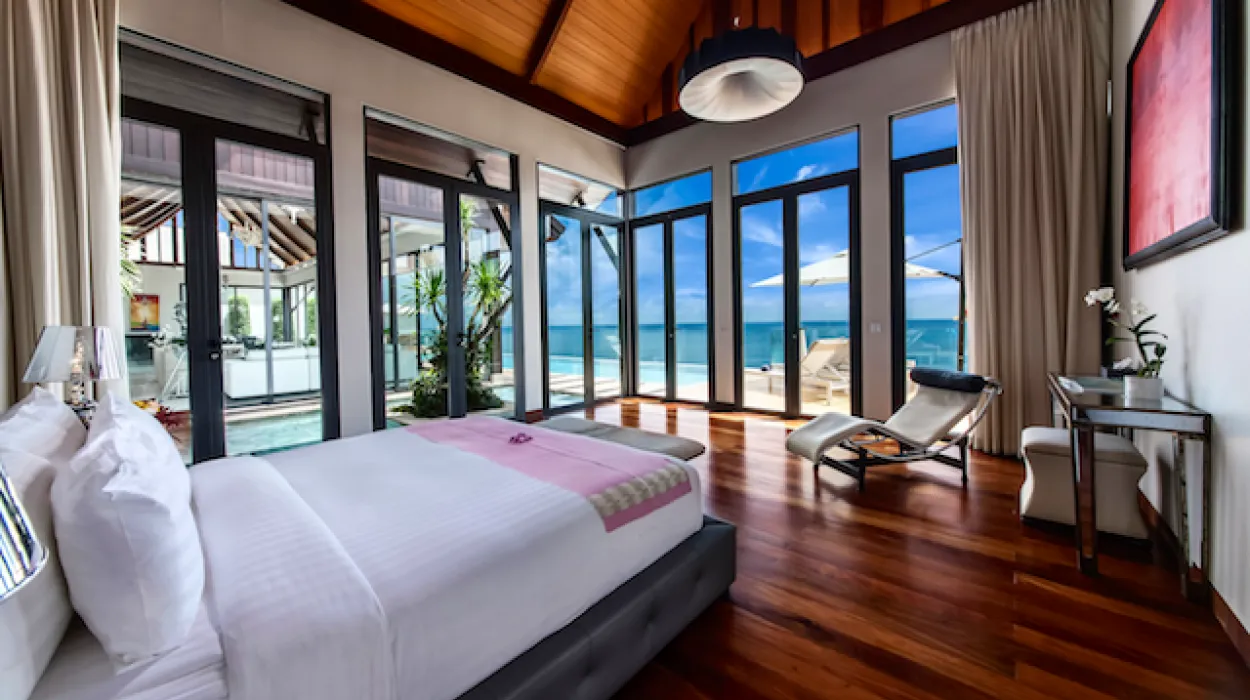 Property image - gallery 19
